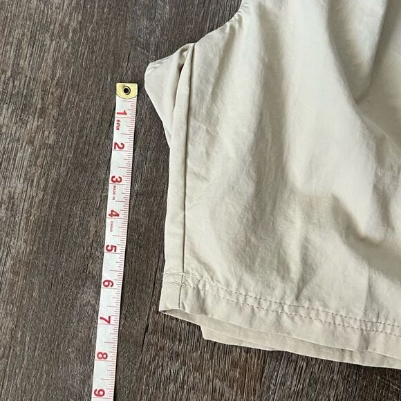 Columbia Sportswear Men's Mountaindale Shorts 8 in.-Size Small - Picture 6 of 6